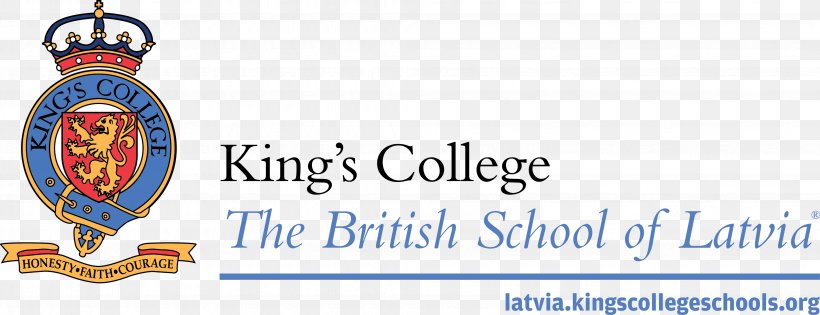 King's Academy Ringmer King's College, Madrid King's College London School Education, PNG, 4121x1587px, School, Academy, Banner, Body Jewelry, Brand Download Free