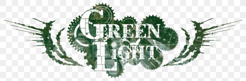 Logo Brand Tree Green Font, PNG, 1000x330px, Logo, Brand, Grass, Green, Plant Download Free