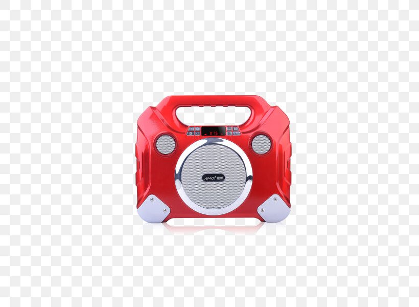 Loudspeaker Audio Electronics Bluetooth Wireless Speaker, PNG, 600x600px, Loudspeaker, Audio Electronics, Bluetooth, Electronics, Handsfree Download Free