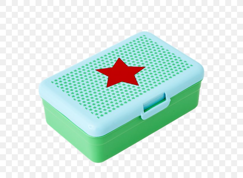Lunchbox Mug Lid, PNG, 600x600px, Lunchbox, Aqua, Bowl, Box, Container Download Free