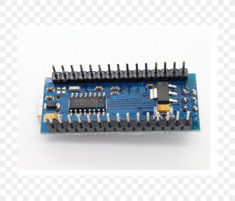 Microcontroller Arduino Mega 2560 Arduino Uno Arduino Nano, PNG, 700x700px, Microcontroller, Arduino, Arduino Mini, Arduino Nano, Arduino Uno Download Free