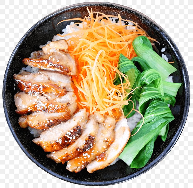 Okinawa Soba Sushi Japanese Cuisine Ramen Rice, PNG, 800x800px, Okinawa Soba, Asian Food, Barbecue Chicken, Chicken As Food, Cuisine Download Free