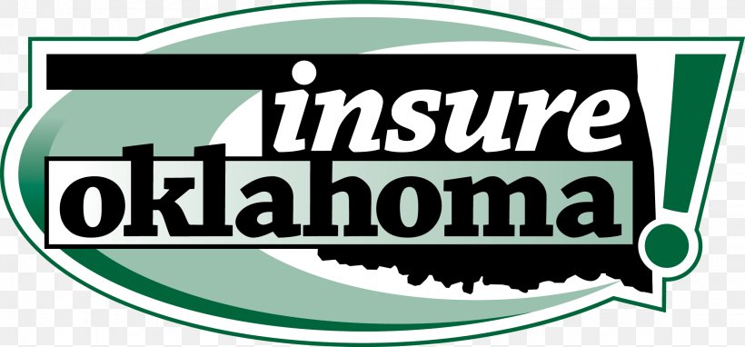 Oklahoma Department Of Insurance Health Insurance Health Care, PNG, 2252x1050px, Oklahoma, Area, Blue Cross Blue Shield Association, Brand, Claims Adjuster Download Free