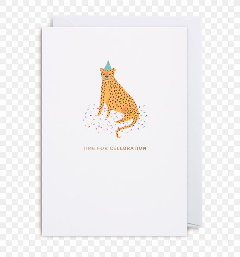 Paper Giraffe Mammal Pencil Price, PNG, 1400x1500px, Paper, Cat, Credit Card, Giraffe, Giraffidae Download Free