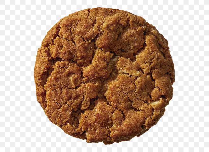 Peanut Butter Cookie Oatmeal Raisin Cookies Chocolate Chip Cookie Snickerdoodle Anzac Biscuit, PNG, 600x600px, Peanut Butter Cookie, Amaretti Di Saronno, Anzac Biscuit, Average, Baked Goods Download Free