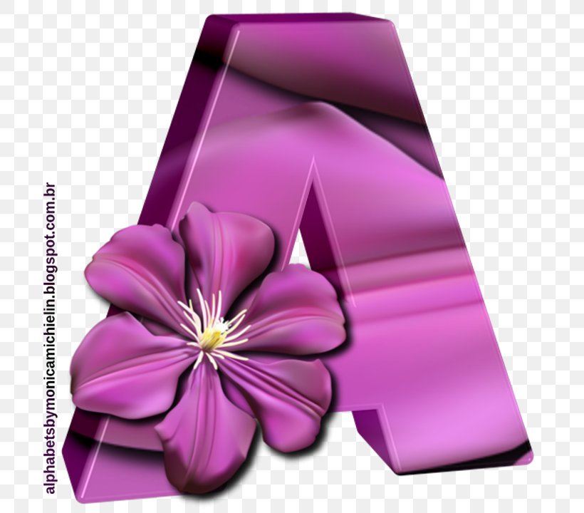 Penguin Product Design Alphabet Purple Lilac, PNG, 720x720px, Penguin, Alphabet, Black, Black And White, Flower Download Free