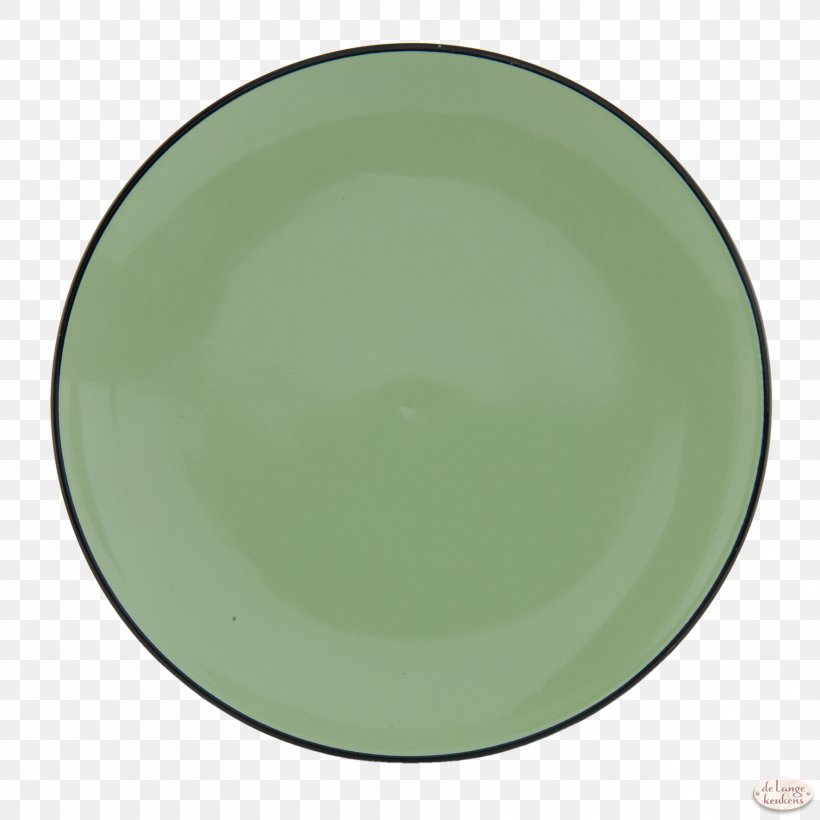 Platter Plate Umbrella Company Tableware, PNG, 1772x1772px, Platter, Dinnerware Set, Dishware, Green, Plate Download Free