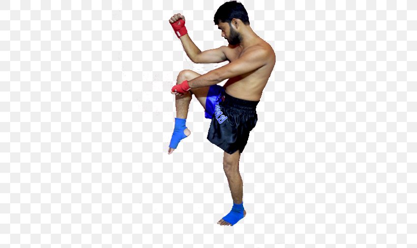 Pradal Serey Boxing Glove Sanshou Muay Thai Kickboxing, PNG, 560x488px, Pradal Serey, Aggression, Arm, Boxing, Boxing Equipment Download Free
