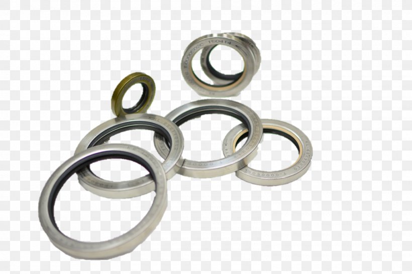 Radial Shaft Seal Friction O-ring Fluid, PNG, 1600x1066px, Seal, Axle, Body Jewelry, Compressor, Fluid Download Free