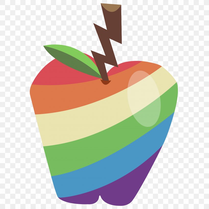 Rainbow Dash Applejack Apple Bloom Ponyville, PNG, 4000x4000px, Rainbow Dash, Apple, Apple Bloom, Applejack, Cutie Mark Crusaders Download Free