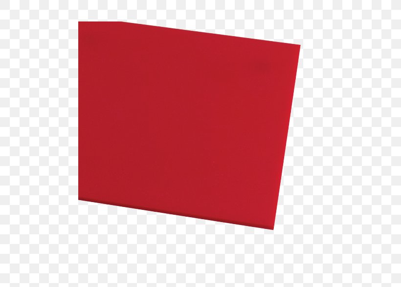 Rectangle, PNG, 500x588px, Rectangle, Red Download Free