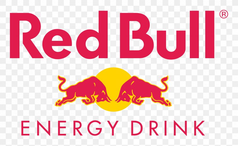 Red Bull Energy Drink Krating Daeng Logo Management, PNG, 2400x1476px, Red Bull, Advertising, Area, Beverage Can, Brand Download Free