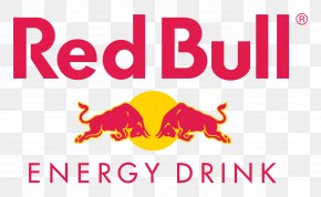 Red Bull Energy Drink Drawing Logo Png 2781x1686px Red Bull Area Artwork Brand Business Download Free