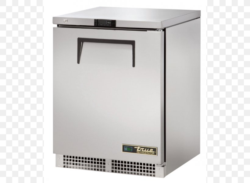 Refrigerator Stainless Steel Catering Nisbets Chiller, PNG, 600x600px, Refrigerator, American Iron And Steel Institute, Blast Chilling, Catering, Chiller Download Free