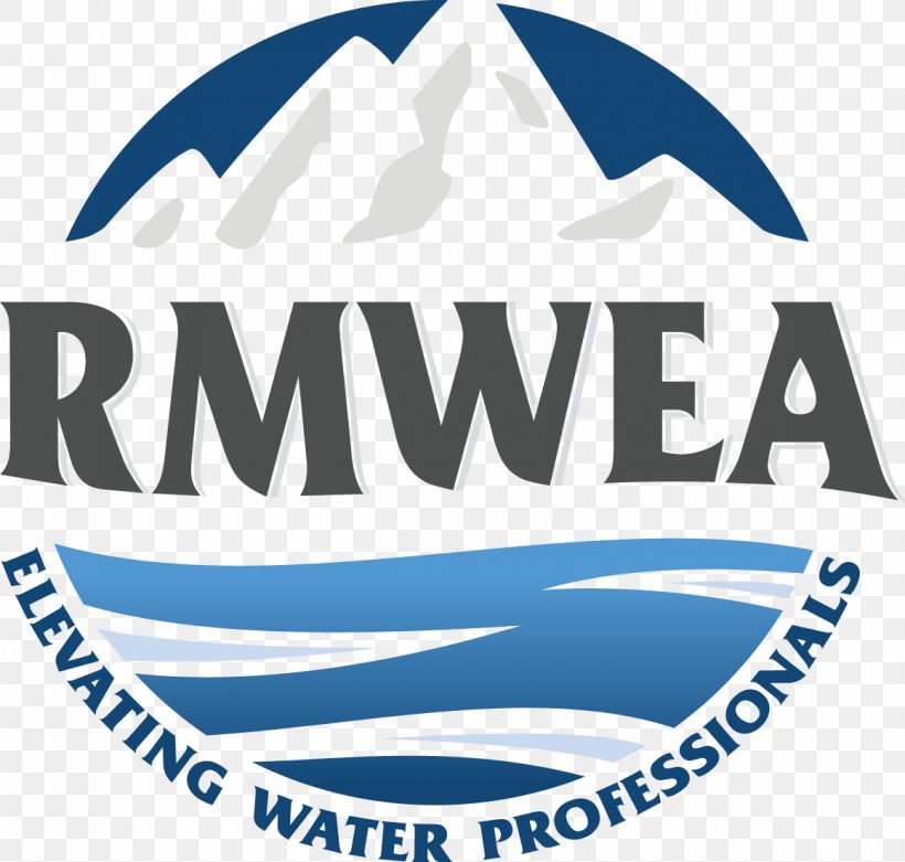 RMWEA C/o Great Events/Teams Logo Water Environment Federation American Water Works Association Water Services, PNG, 1160x1106px, Rmwea Co Great Eventsteams, American Water, American Water Works Association, Area, Blue Download Free
