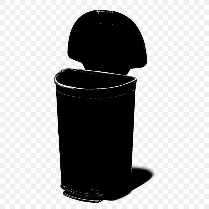 Rubbish Bins & Waste Paper Baskets Product Design, PNG, 1500x1500px, Rubbish Bins Waste Paper Baskets, Bin Bag, Black, Black M, Container Download Free