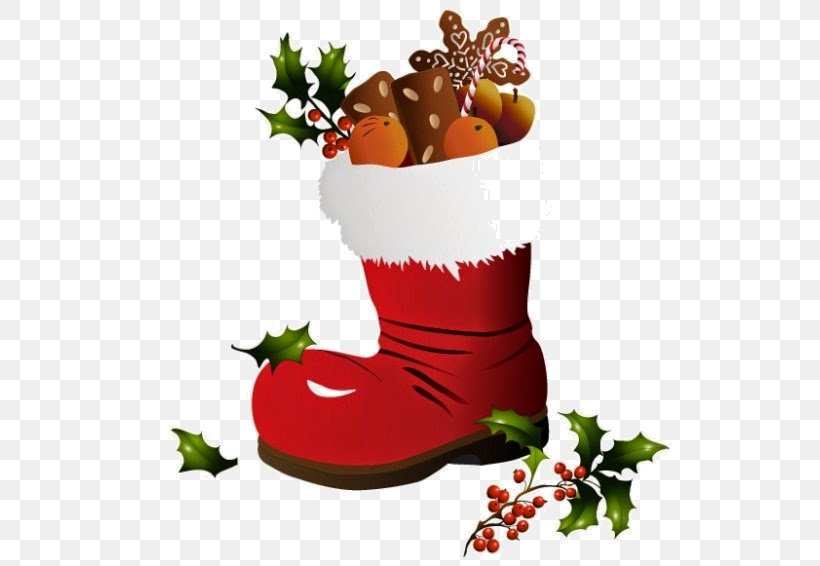 Saint Nicholas Day Kiezladen-Pankow Child Mikulás Christmas, PNG, 564x566px, Saint Nicholas Day, Advent, Child, Christkind, Christmas Download Free