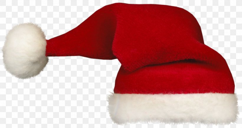 Santa Claus's Reindeer Christmas Gift Valentine's Day, PNG, 905x479px, Santa Claus, Animaatio, Bonnet, Cap, Child Jesus Download Free