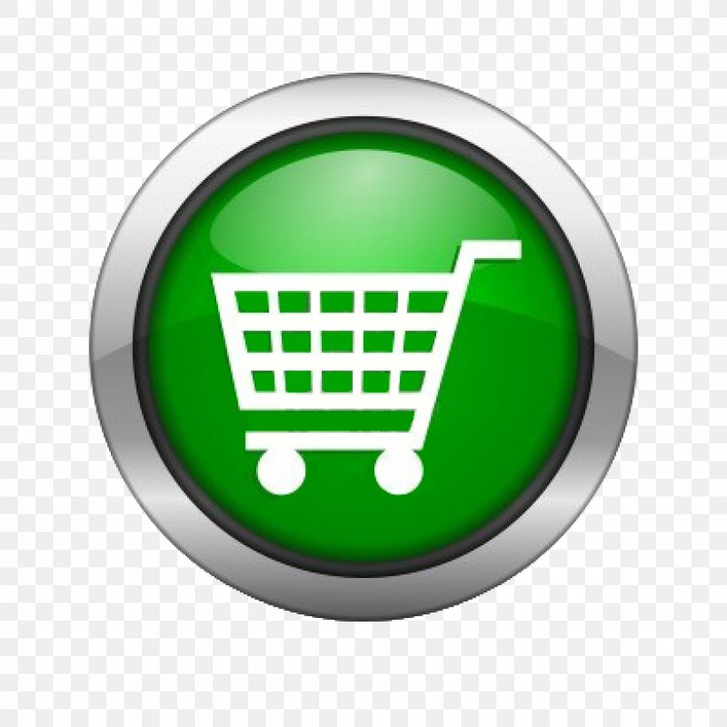 Shopping Cart Online Shopping Customer, PNG, 1200x1200px, Shopping Cart, Cart, Customer, Ecommerce, Football Download Free