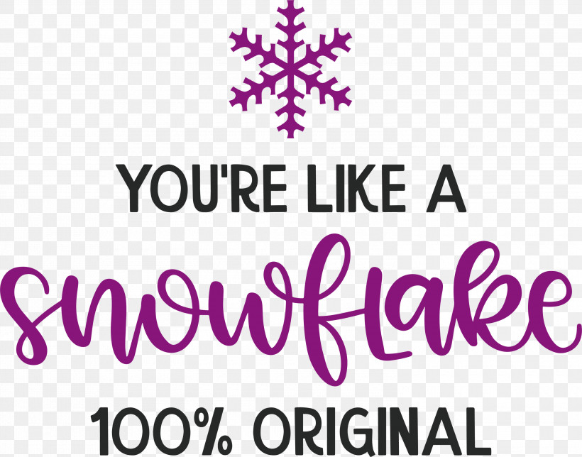 Snowflake, PNG, 3000x2359px, Snowflake, Flower, Geometry, Lilac M, Line Download Free