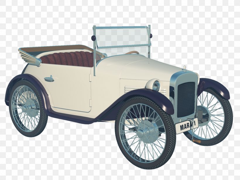 Sports Car Vintage Car Antique Car Vehicle, PNG, 1600x1200px, Car, Antique Car, Automotive Design, Automotive Exterior, Automotive Wheel System Download Free