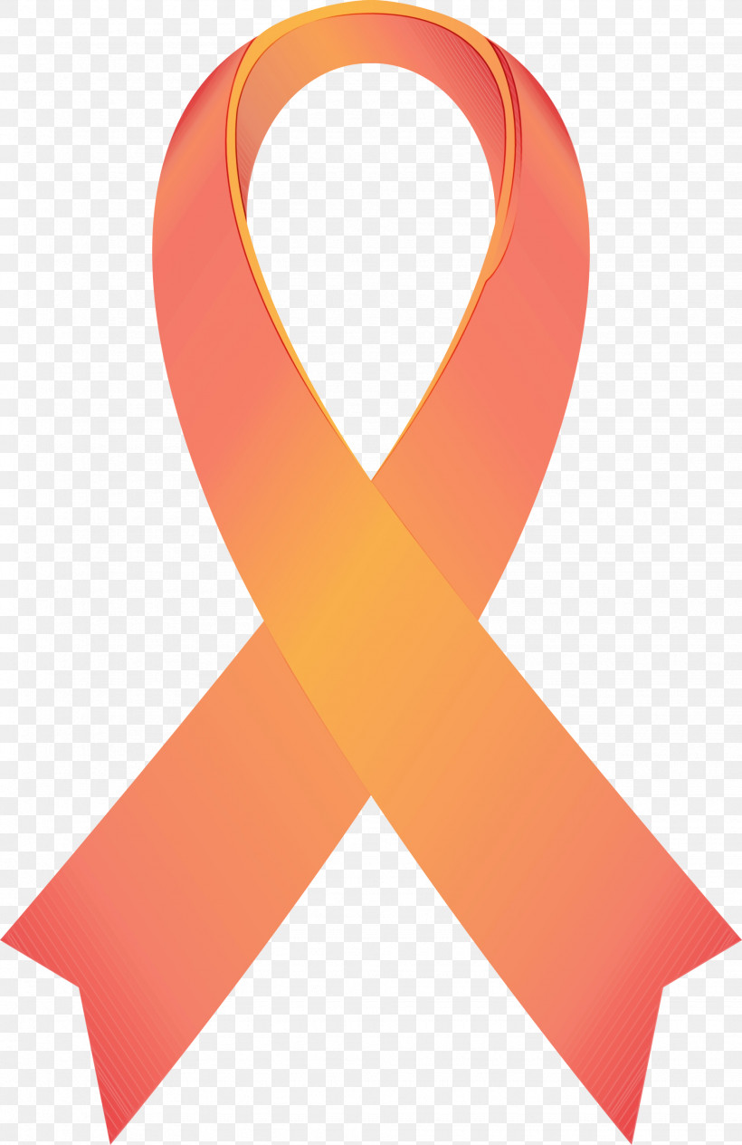 Symbol Ribbon Meter M Line, PNG, 1945x3000px, Solidarity Ribbon, Geometry, Line, M, Mathematics Download Free