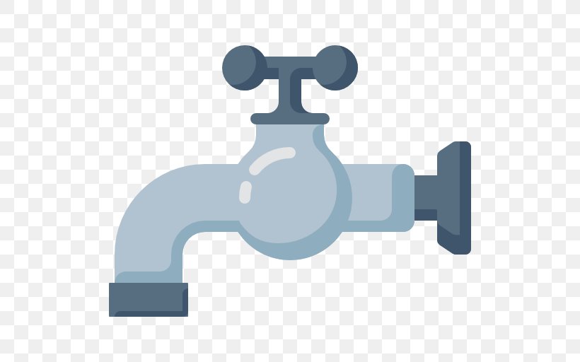 Tap Water, PNG, 512x512px, Tap, Apartment, Building, Drop, Hand Download Free