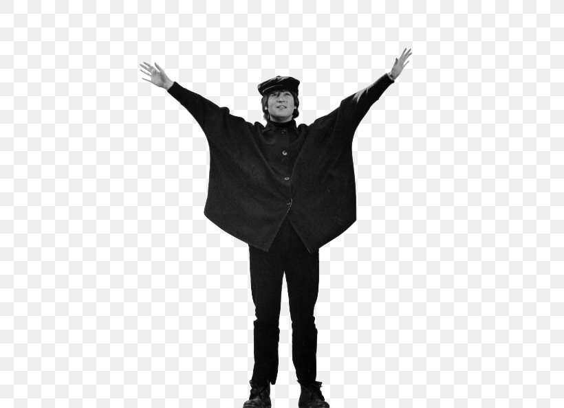 The Beatles' Second Album Help! Phonograph Record LP Record, PNG, 475x594px, Beatles, Album, Black And White, Costume, Formal Wear Download Free