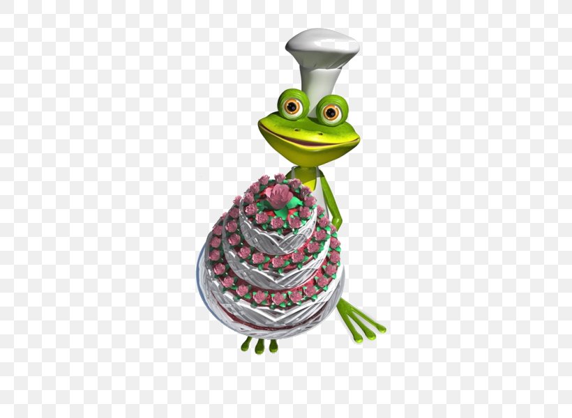 Torta Torte Chef Illustration, PNG, 497x600px, Torta, Amphibian, Cake, Cake Decorating, Cartoon Download Free