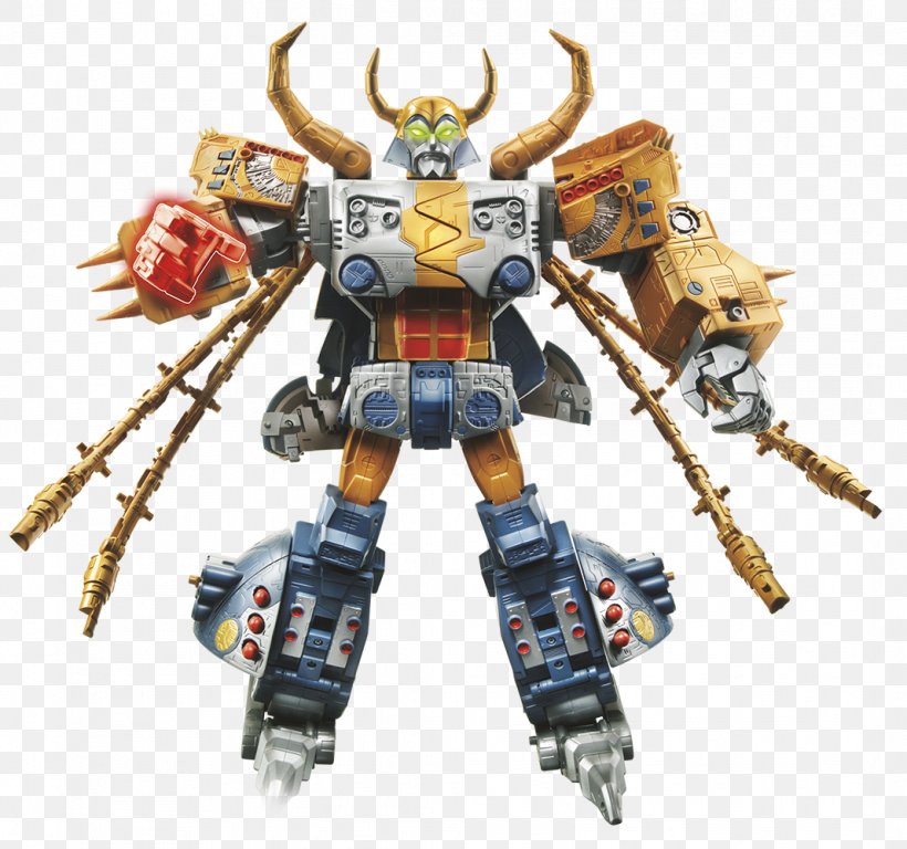 Unicron Kranix Optimus Prime Transformers Rodimus, PNG, 1067x1000px, Unicron, Action Figure, Action Toy Figures, Autobot, Cybertron Download Free