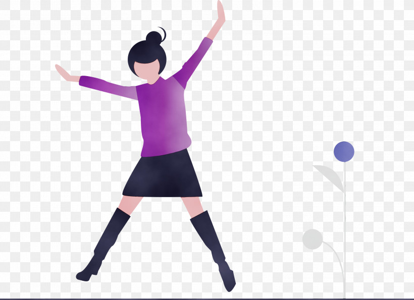 Volleyball Player Throwing A Ball Violet Arm Ball, PNG, 3000x2179px, Girl, Arm, Ball, Football, Kick Download Free