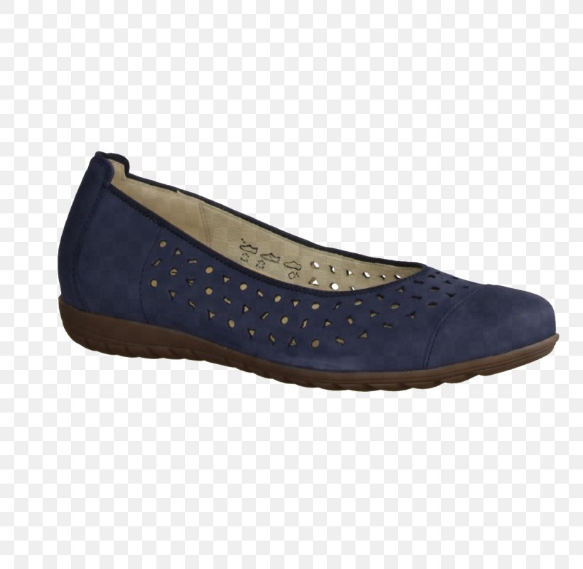 Wedge Slip-on Shoe Ballet Flat Footwear, PNG, 800x800px, Wedge, Ballet Flat, Clothing, Court Shoe, Cross Training Shoe Download Free