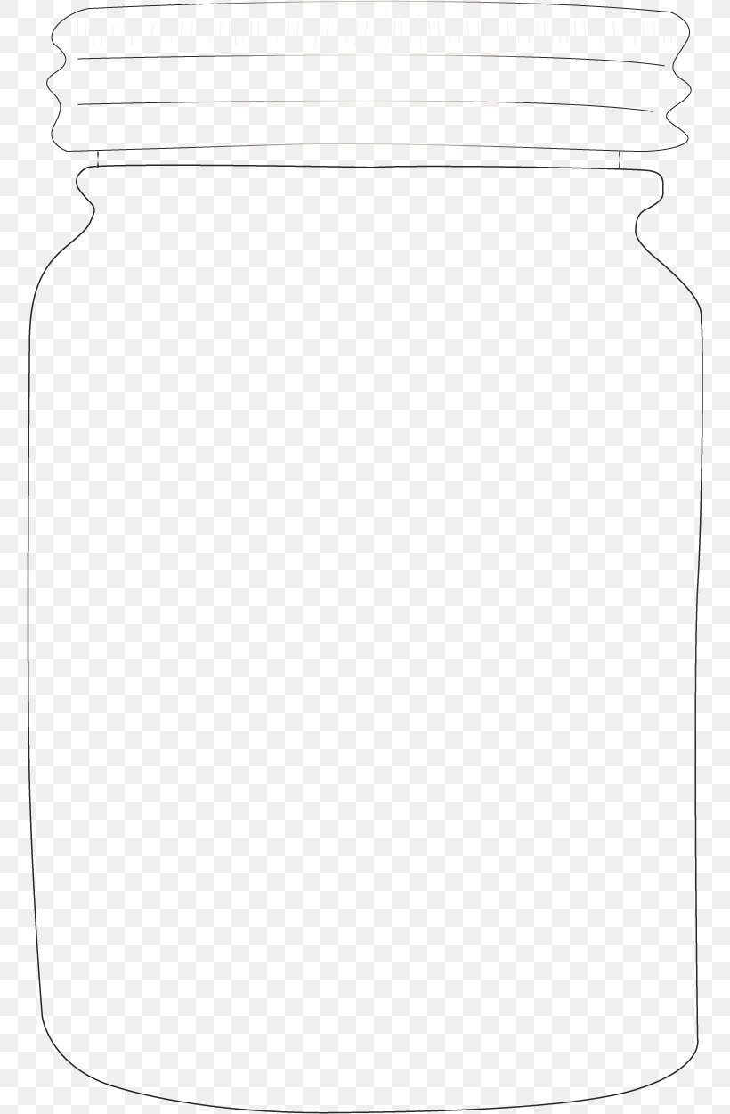 White Material Pattern, PNG, 760x1250px, White, Area, Black, Black And White, Material Download Free