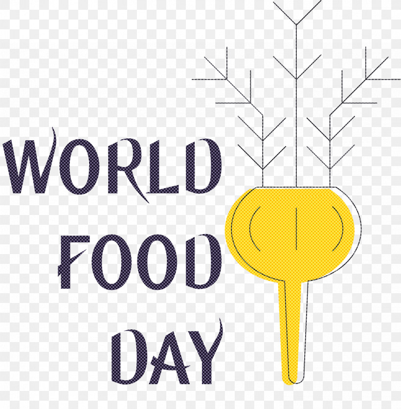 World Food Day, PNG, 2937x3000px, World Food Day, Commodity, Diagram, Happiness, Line Download Free