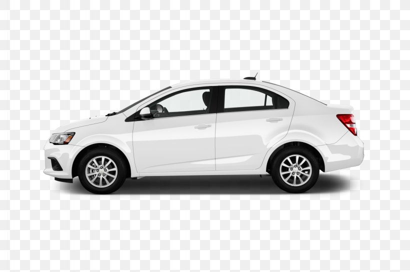 2016 Chevrolet Sonic General Motors 2017 Chevrolet Sonic 2015 Chevrolet Sonic, PNG, 2048x1360px, 2015 Chevrolet Sonic, 2016 Chevrolet Sonic, 2017 Chevrolet Sonic, 2018 Chevrolet Sonic, Automotive Design Download Free