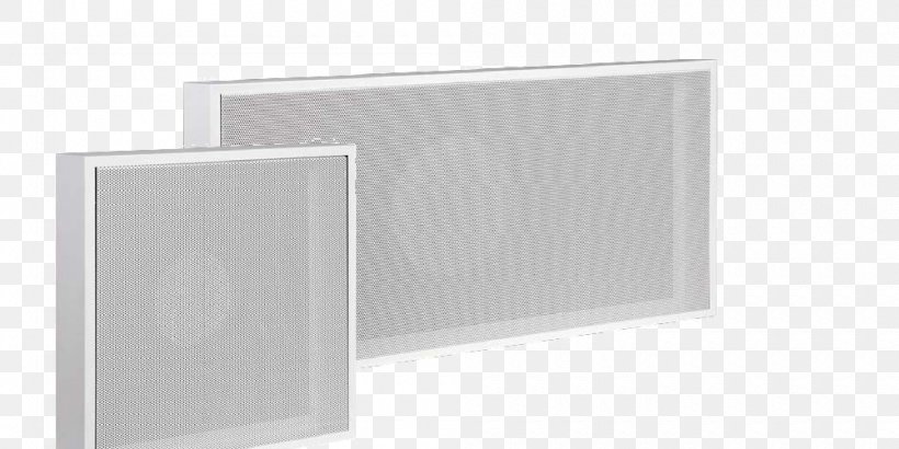 Airflow TROX UK Ltd Diffuser Laminar Flow, PNG, 1000x500px, Airflow, Ceiling, Diffuser, Facade, Laminar Flow Download Free