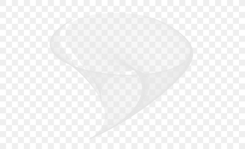Angle Sine, PNG, 500x500px, Sine, Furniture, Table, White Download Free