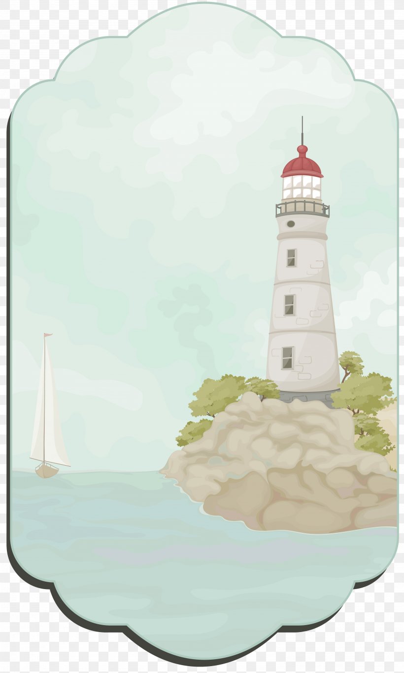 Ansichtkaart RAR Clip Art, PNG, 2974x4944px, Ansichtkaart, Lighthouse, Rar, Tower Download Free