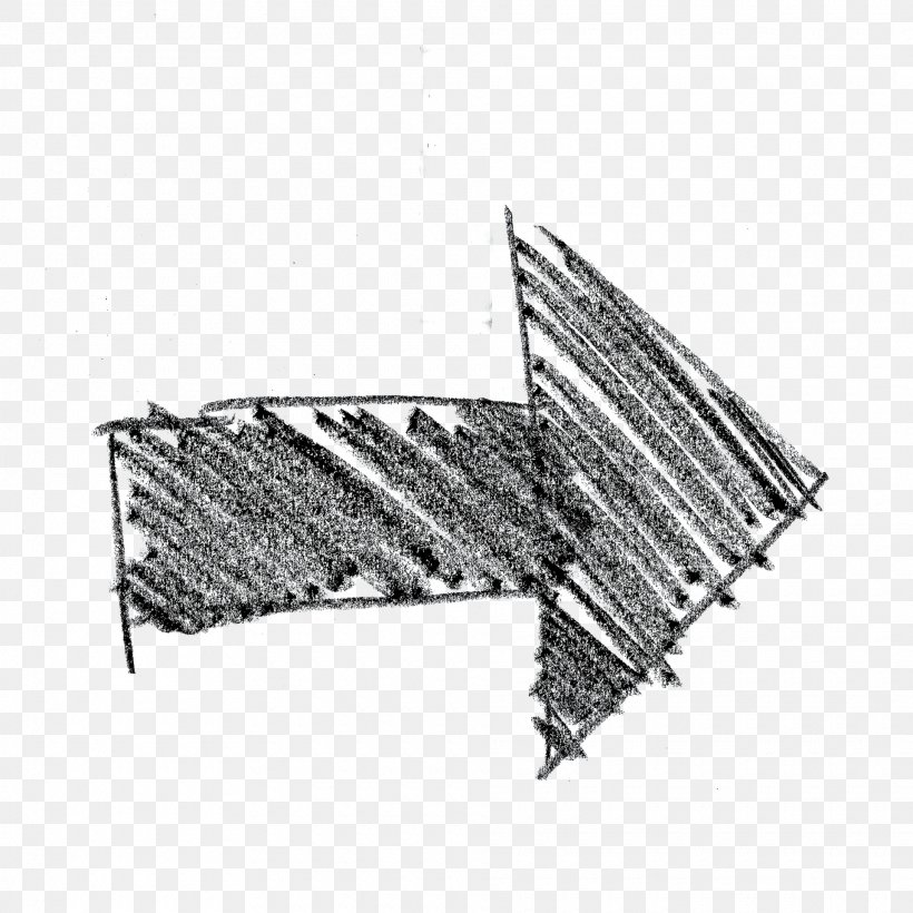 Arrow Science Mega Integration, PNG, 1920x1920px, Arrow Science, Black And White, Drawing, Html, Icon Design Download Free