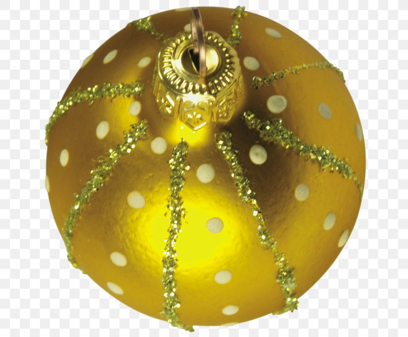 Christmas Ornament Clip Art Ball Christmas Day, PNG, 670x677px, Christmas Ornament, Ball, Blue, Christmas Day, Database Download Free