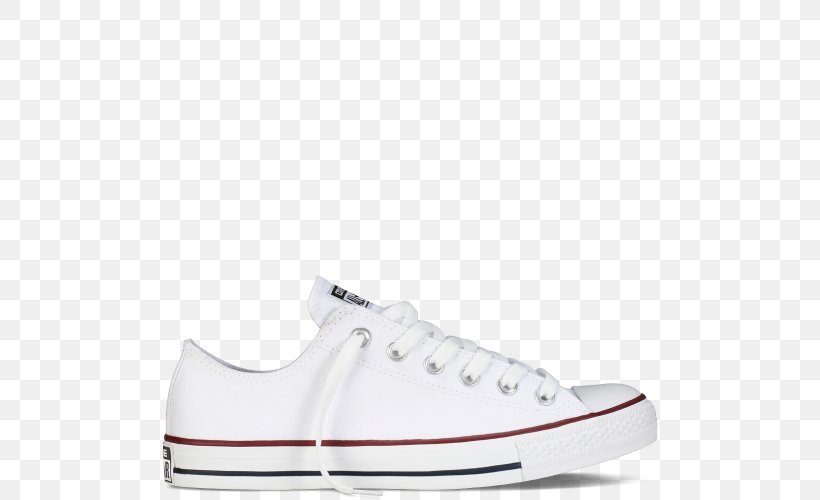 Chuck Taylor All-Stars Converse Sneakers High-top Shoe, PNG, 500x500px, Chuck Taylor Allstars, Adidas, Basketball Shoe, Brand, Chuck Taylor Download Free