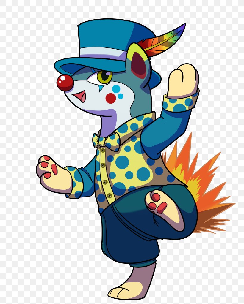Clip Art Clown Illustration Mascot Cartoon, PNG, 768x1024px, Clown, Art, Artwork, Cartoon, Character Download Free