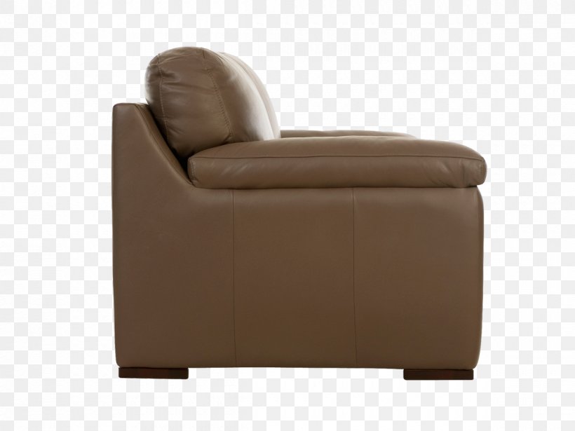 Club Chair Couch Recliner Comfort, PNG, 1200x900px, Club Chair, Armrest, Chair, Comfort, Couch Download Free