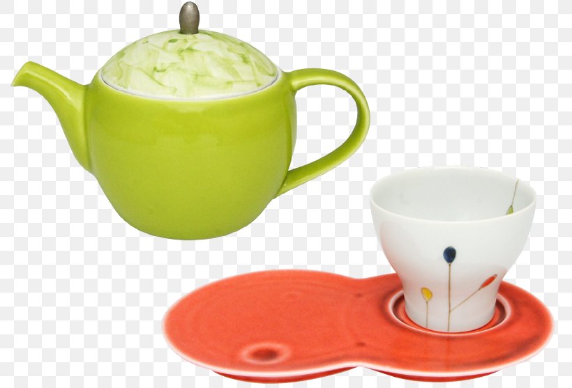 Coffee Cup Tea Mug Saucer Ceramic, PNG, 800x557px, Coffee Cup, Arita Ware, Ceramic, Coffee, Couvert De Table Download Free