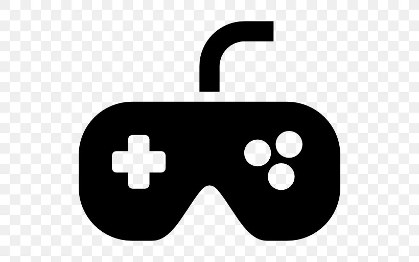 Button Clip Art, PNG, 512x512px, Button, Black And White, Eyewear, Game Controllers, Playstation Controller Download Free