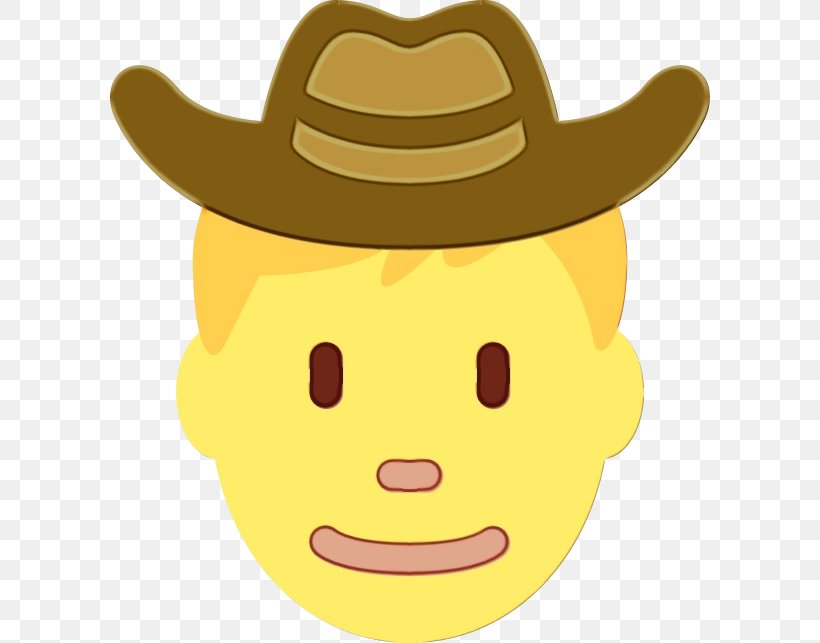 Cowboy Hat, PNG, 600x643px, Clothing, Cap, Cartoon, Costume, Costume Accessory Download Free