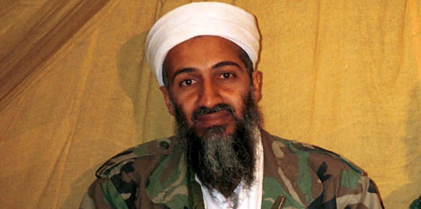 Death Of Osama Bin Laden United States War On Terror Osama Bin Laden's Compound In Abbottabad, PNG, 1545x772px, Osama Bin Laden, Alqaeda, Caliph, Dastar, Death Of Osama Bin Laden Download Free