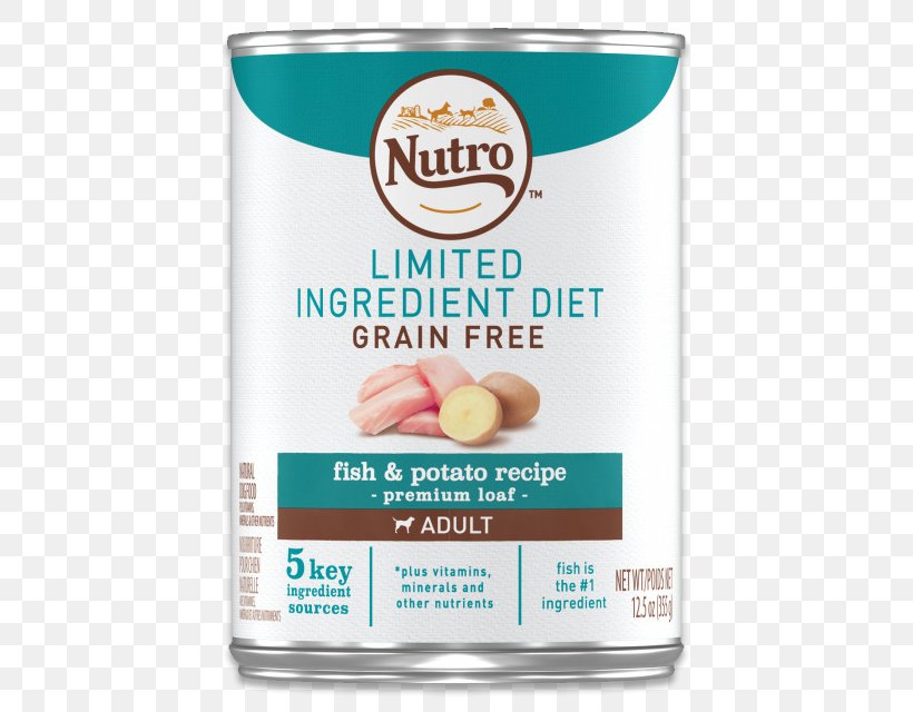 Dog Food Puppy Nutro Products, PNG, 640x640px, Dog, Can, Cereal, Cream, Dog Food Download Free