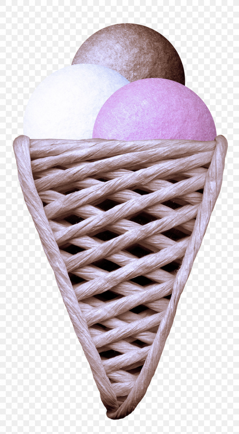 Egg, PNG, 827x1500px, Wicker, Egg, Food, Pink Download Free