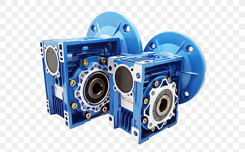 Electric Motor Gear Induction Motor Three-phase Electric Power Electricity, PNG, 600x510px, Electric Motor, Cylinder, Direct Current, Electricity, Electromagnetic Induction Download Free